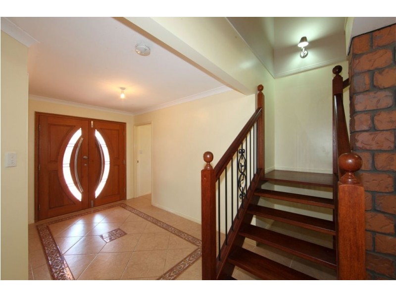 568 Windermere Road, Bargara QLD 4670