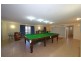 568 Windermere Road, Bargara QLD 4670