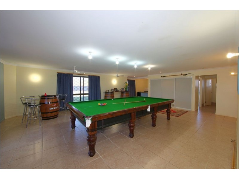 568 Windermere Road, Bargara QLD 4670