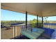 568 Windermere Road, Bargara QLD 4670