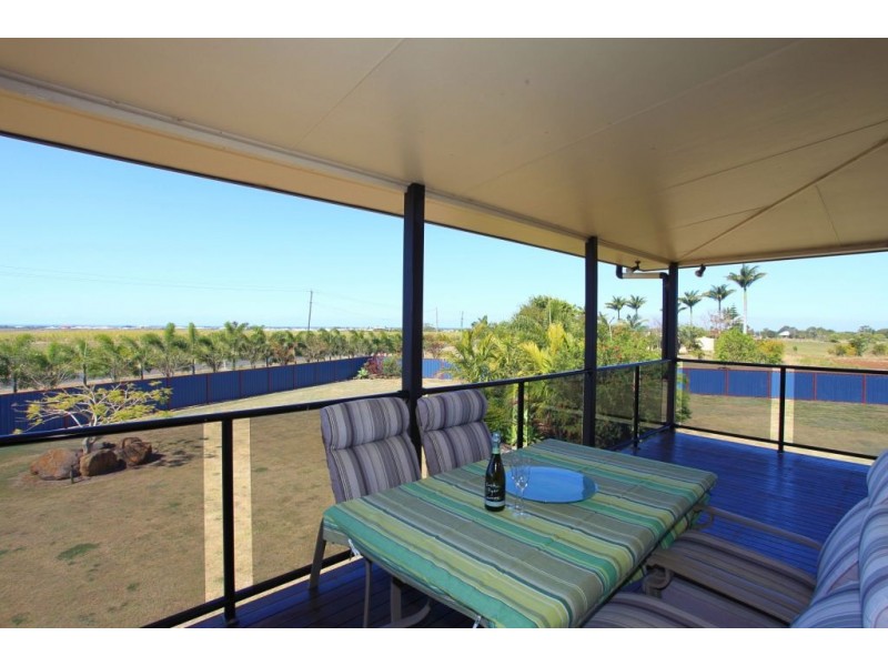 568 Windermere Road, Bargara QLD 4670