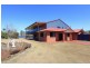 568 Windermere Road, Bargara QLD 4670