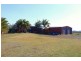 568 Windermere Road, Bargara QLD 4670