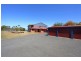 568 Windermere Road, Bargara QLD 4670