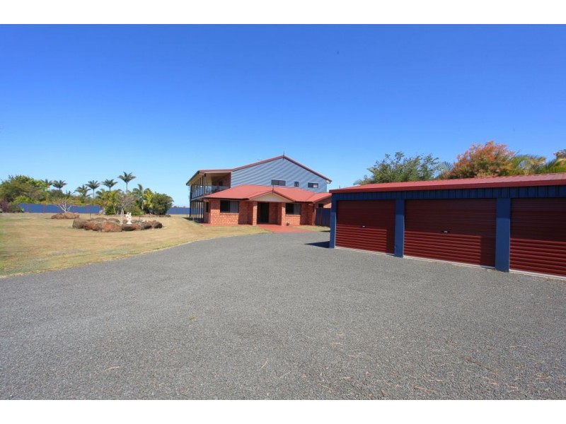 568 Windermere Road, Bargara QLD 4670