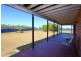 568 Windermere Road, Bargara QLD 4670