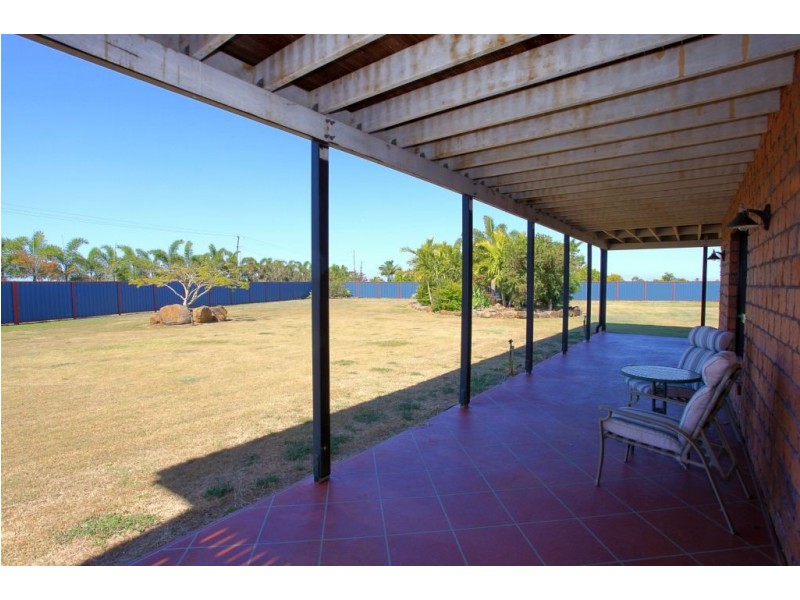 568 Windermere Road, Bargara QLD 4670