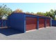 568 Windermere Road, Bargara QLD 4670