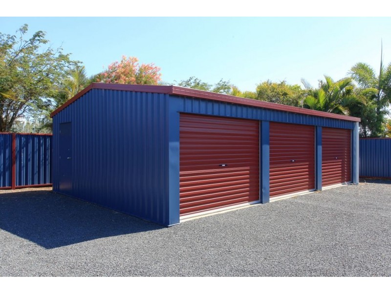 568 Windermere Road, Bargara QLD 4670
