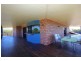568 Windermere Road, Bargara QLD 4670