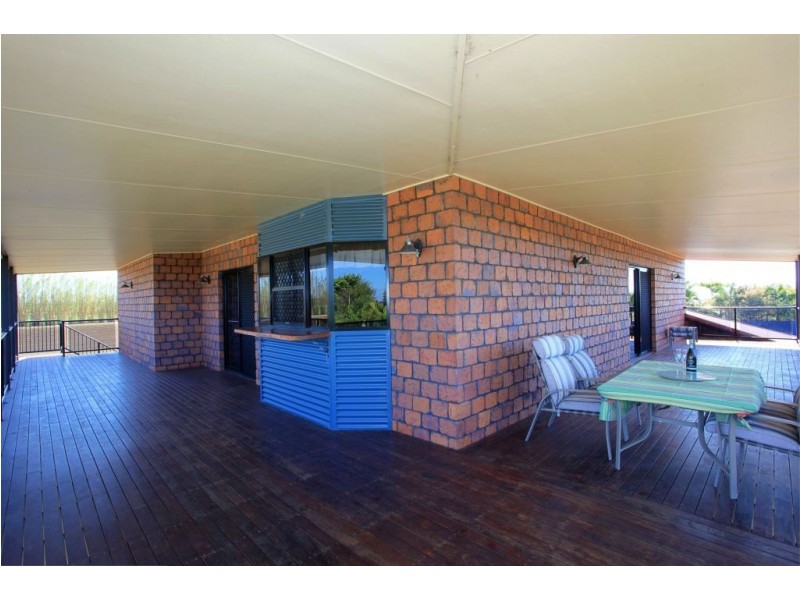 568 Windermere Road, Bargara QLD 4670