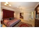 568 Windermere Road, Bargara QLD 4670
