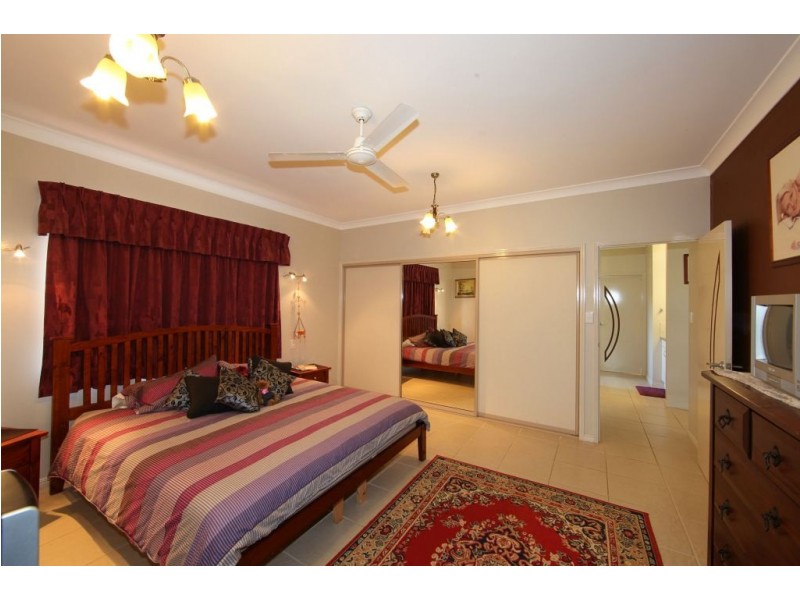568 Windermere Road, Bargara QLD 4670