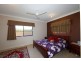 568 Windermere Road, Bargara QLD 4670