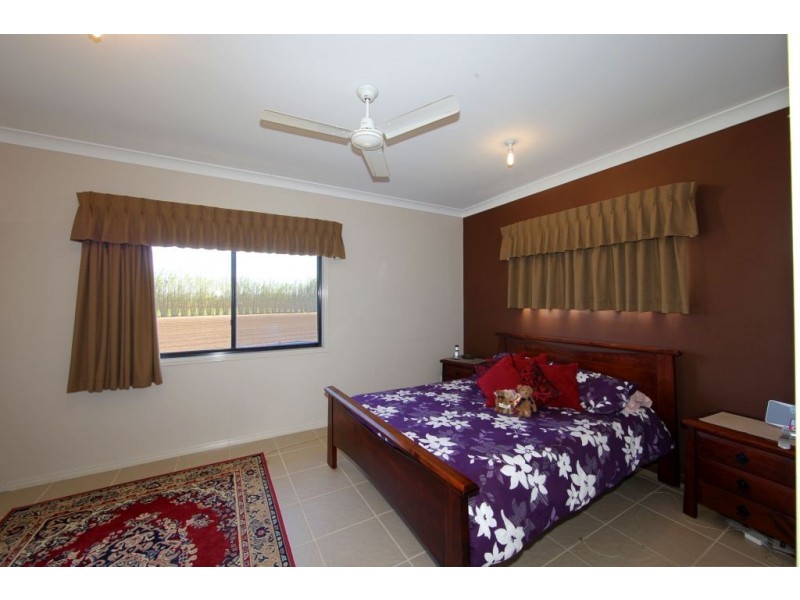 568 Windermere Road, Bargara QLD 4670