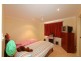 568 Windermere Road, Bargara QLD 4670