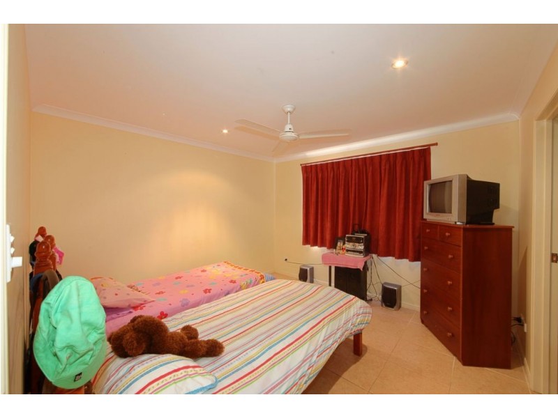 568 Windermere Road, Bargara QLD 4670