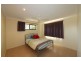 568 Windermere Road, Bargara QLD 4670