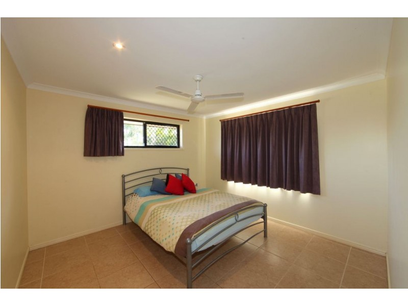 568 Windermere Road, Bargara QLD 4670