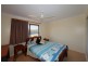 568 Windermere Road, Bargara QLD 4670