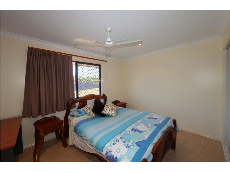 568 Windermere Road, Bargara QLD 4670