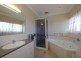 568 Windermere Road, Bargara QLD 4670