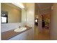 568 Windermere Road, Bargara QLD 4670