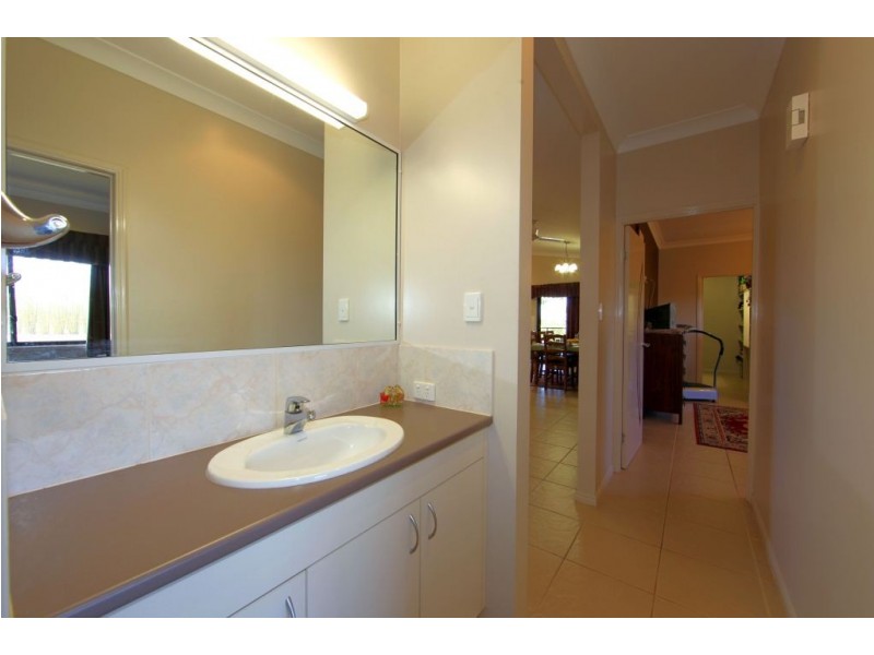 568 Windermere Road, Bargara QLD 4670
