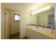 568 Windermere Road, Bargara QLD 4670