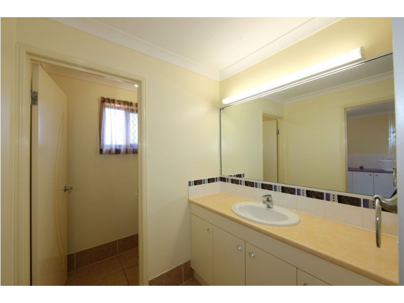 568 Windermere Road, Bargara QLD 4670