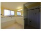 568 Windermere Road, Bargara QLD 4670