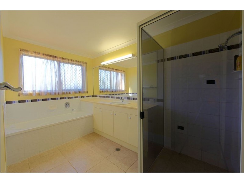 568 Windermere Road, Bargara QLD 4670
