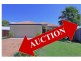 7 Searink Court, Bargara QLD 4670