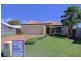 7 Searink Court, Bargara QLD 4670
