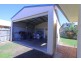 7 Searink Court, Bargara QLD 4670