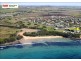 7 Searink Court, Bargara QLD 4670