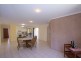 7 Searink Court, Bargara QLD 4670
