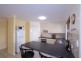 7 Searink Court, Bargara QLD 4670