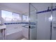 7 Searink Court, Bargara QLD 4670