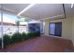 7 Searink Court, Bargara QLD 4670