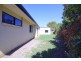 7 Searink Court, Bargara QLD 4670