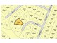 7 Searink Court, Bargara QLD 4670
