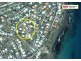 7 Searink Court, Bargara QLD 4670