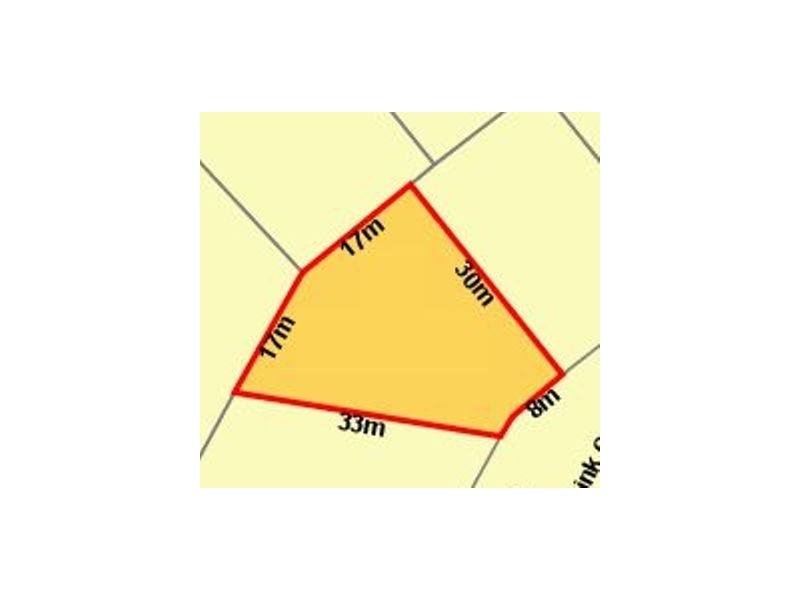 7 Searink Court, Bargara QLD 4670