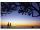 7 Searink Court, Bargara QLD 4670