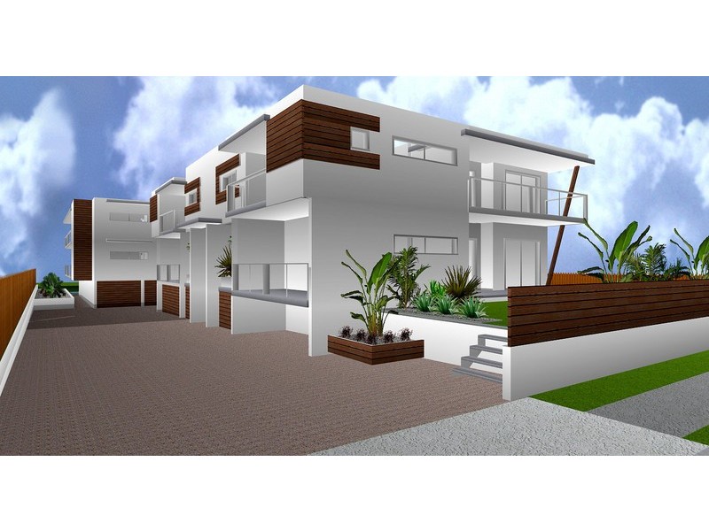 44 Perry Street, Bundaberg North QLD 4670