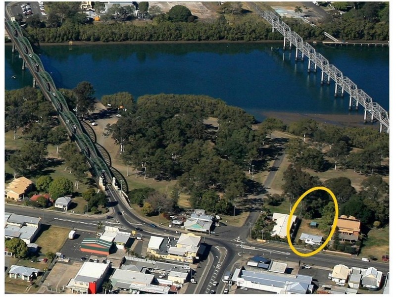 44 Perry Street, Bundaberg North QLD 4670