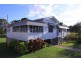 44 Perry Street, Bundaberg North QLD 4670