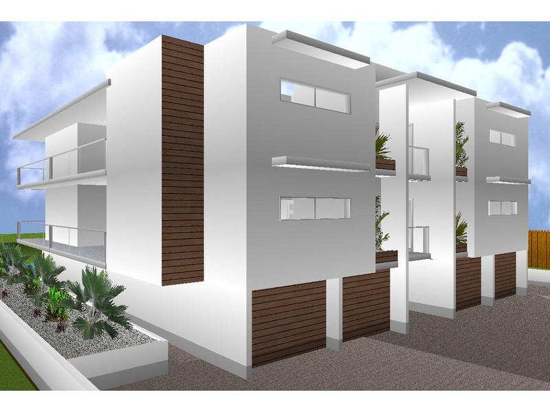 44 Perry Street, Bundaberg North QLD 4670