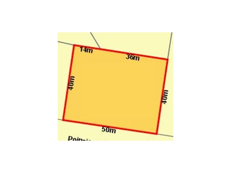 78 Poinciana Drive, Innes Park QLD 4670